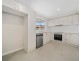 10a Kirkman Road, Blacktown NSW 2148