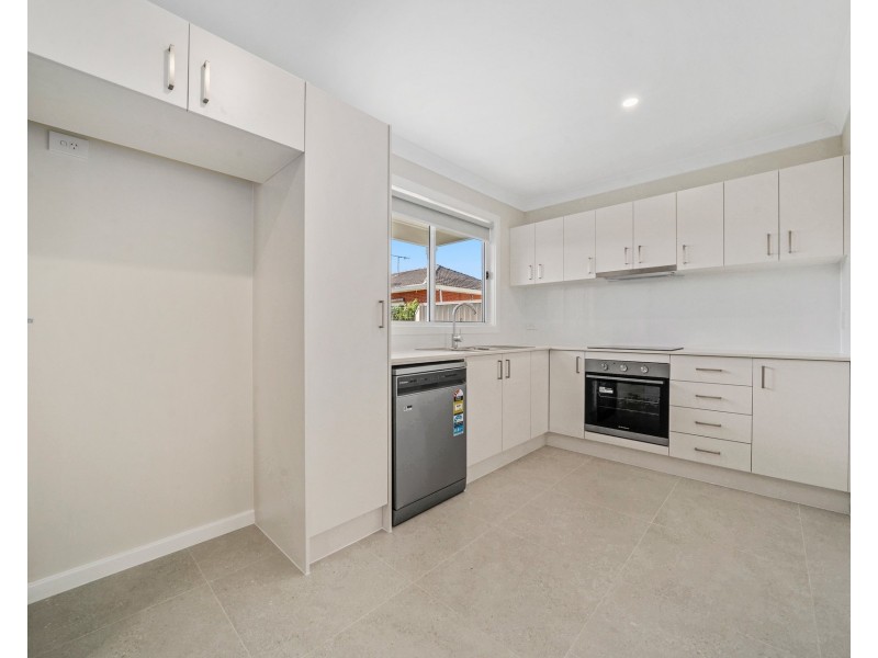 10a Kirkman Road, Blacktown NSW 2148