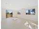 10a Kirkman Road, Blacktown NSW 2148