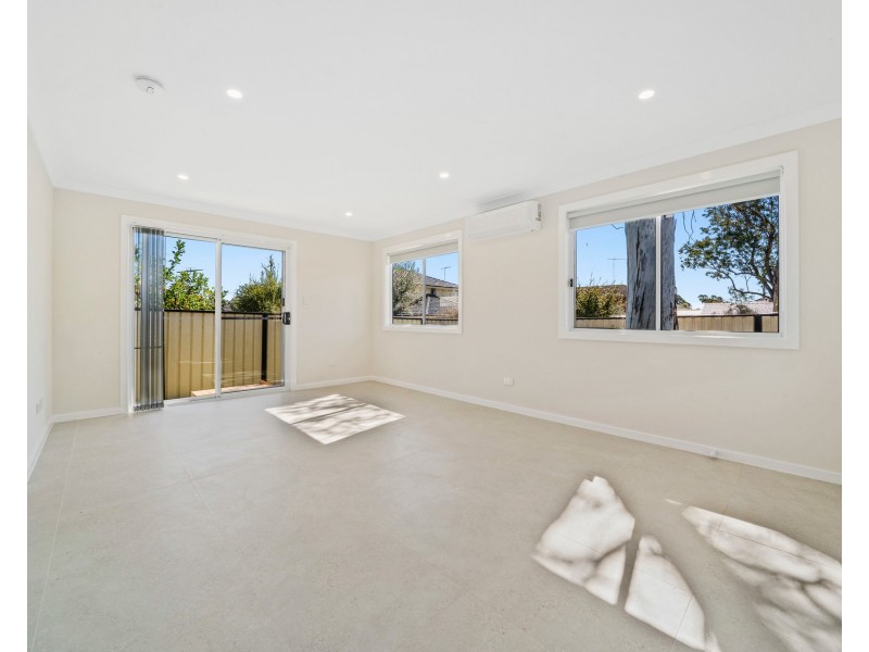 10a Kirkman Road, Blacktown NSW 2148
