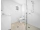 10a Kirkman Road, Blacktown NSW 2148