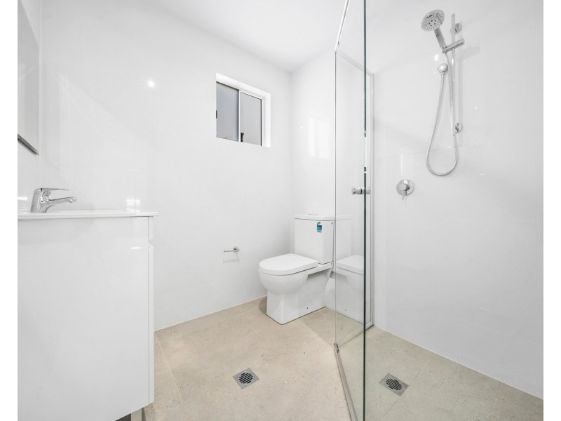 10a Kirkman Road, Blacktown NSW 2148
