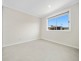10a Kirkman Road, Blacktown NSW 2148
