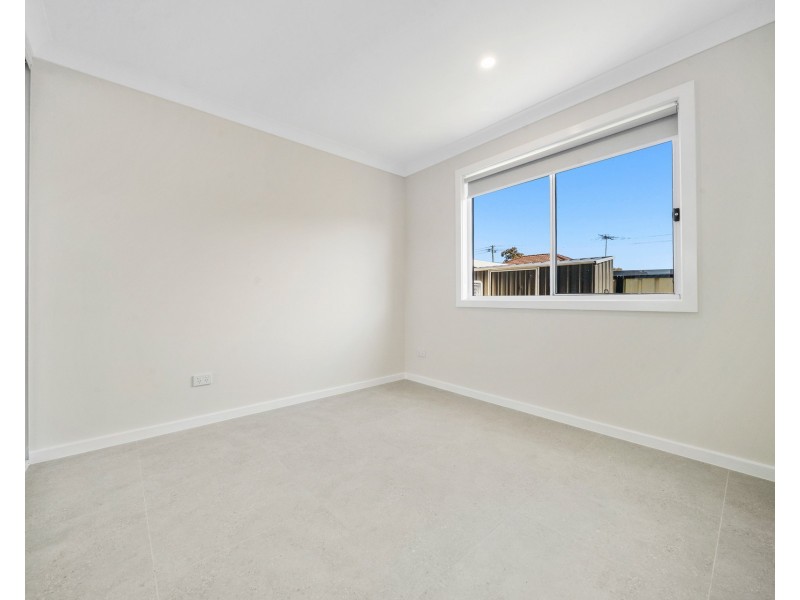 10a Kirkman Road, Blacktown NSW 2148
