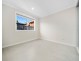 10a Kirkman Road, Blacktown NSW 2148