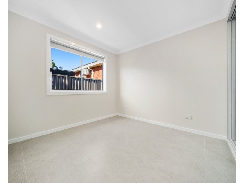 10a Kirkman Road, Blacktown NSW 2148