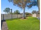 10a Kirkman Road, Blacktown NSW 2148
