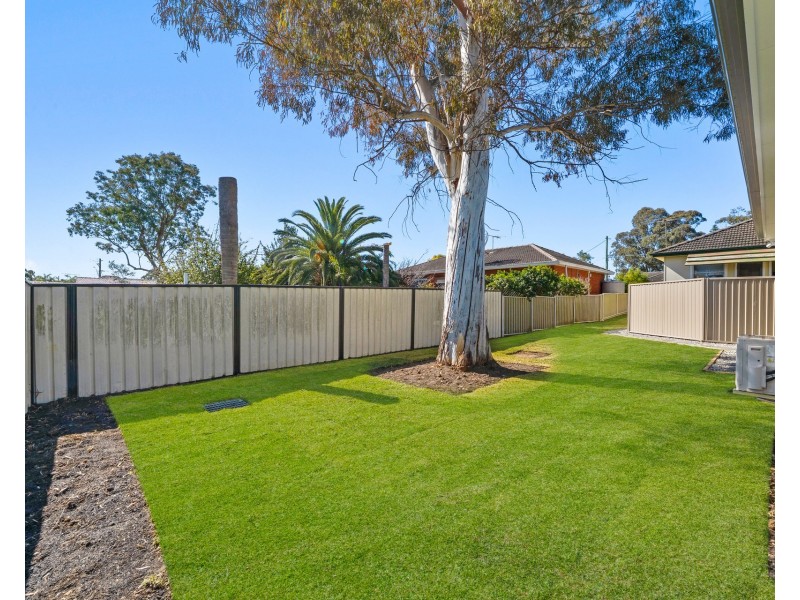 10a Kirkman Road, Blacktown NSW 2148