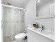 21/20-22 Clifton Street, Blacktown NSW 2148