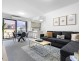 21/20-22 Clifton Street, Blacktown NSW 2148