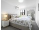 21/20-22 Clifton Street, Blacktown NSW 2148