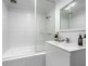 21/20-22 Clifton Street, Blacktown NSW 2148