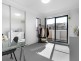 21/20-22 Clifton Street, Blacktown NSW 2148