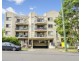 34/30-32 Fifth Avenue, Blacktown NSW 2148