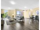 34/30-32 Fifth Avenue, Blacktown NSW 2148