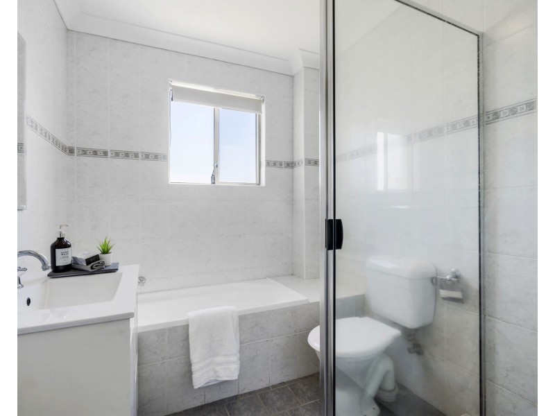 34/30-32 Fifth Avenue, Blacktown NSW 2148