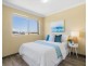 34/30-32 Fifth Avenue, Blacktown NSW 2148