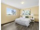 34/30-32 Fifth Avenue, Blacktown NSW 2148