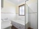 18 Witney Street, Prospect NSW 2148