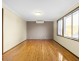 18 Witney Street, Prospect NSW 2148