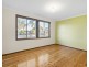18 Witney Street, Prospect NSW 2148