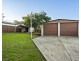 18 Witney Street, Prospect NSW 2148