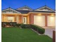 96 Chepstow Drive, Castle Hill NSW 2154