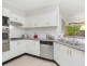 96 Chepstow Drive, Castle Hill NSW 2154