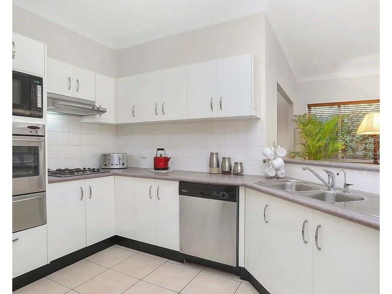 96 Chepstow Drive, Castle Hill NSW 2154