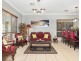 96 Chepstow Drive, Castle Hill NSW 2154