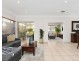 96 Chepstow Drive, Castle Hill NSW 2154