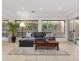 96 Chepstow Drive, Castle Hill NSW 2154
