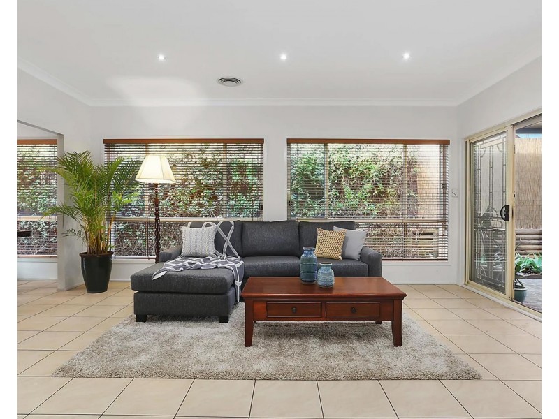 96 Chepstow Drive, Castle Hill NSW 2154