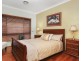 96 Chepstow Drive, Castle Hill NSW 2154