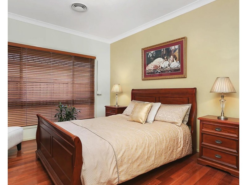 96 Chepstow Drive, Castle Hill NSW 2154