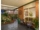 96 Chepstow Drive, Castle Hill NSW 2154
