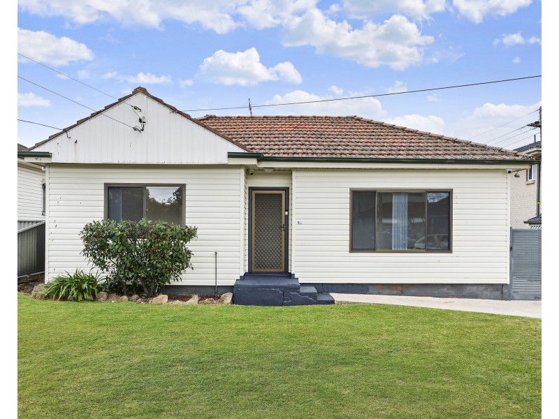 54 Lancaster Street, Blacktown NSW 2148