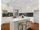 54 Lancaster Street, Blacktown NSW 2148