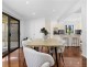 54 Lancaster Street, Blacktown NSW 2148
