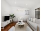 54 Lancaster Street, Blacktown NSW 2148
