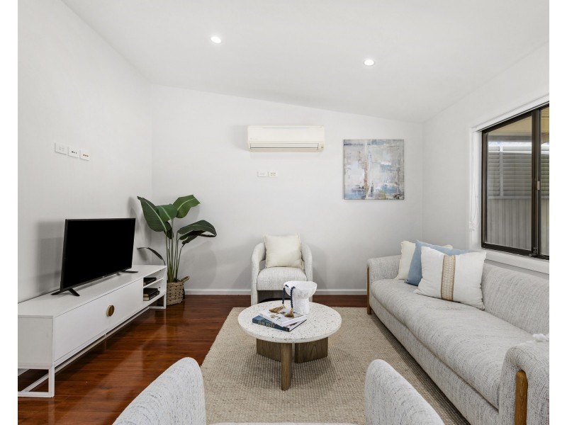 54 Lancaster Street, Blacktown NSW 2148