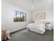 54 Lancaster Street, Blacktown NSW 2148