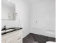 54 Lancaster Street, Blacktown NSW 2148