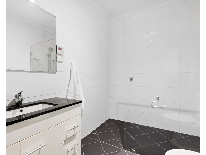54 Lancaster Street, Blacktown NSW 2148