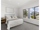 54 Lancaster Street, Blacktown NSW 2148