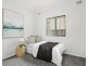54 Lancaster Street, Blacktown NSW 2148