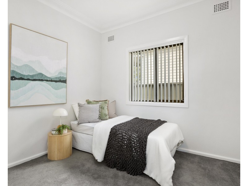 54 Lancaster Street, Blacktown NSW 2148