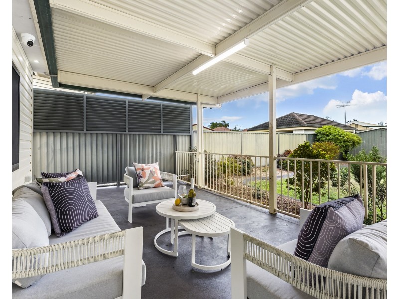 54 Lancaster Street, Blacktown NSW 2148