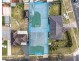54 Lancaster Street, Blacktown NSW 2148