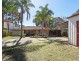 7 Rowe Place, Doonside NSW 2767